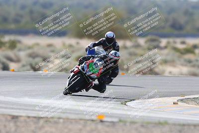 media/Mar-10-2024-SoCal Trackdays (Sun) [[6228d7c590]]/1-Turn 3 (940am)/